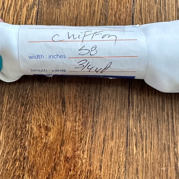 Dirty Hippie Fabric Bundle - Picture 15 of 16